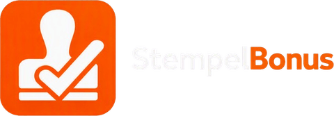 StempelBonus