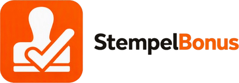 StempelBonus